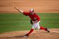 NATS_20130227_329_02271751