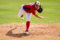 NATS_20130227_330_02271751