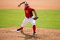 NATS_20130227_331_02271752