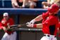 NATS_20130227_332_02271751