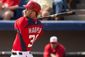 NATS_20130227_333_02271752