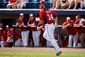 NATS_20130227_334_02271752