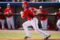 NATS_20130227_335_02271752