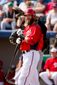 NATS_20130227_336_02271752