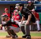NATS_20130227_337_02271753