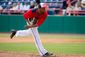 NATS_20130227_338_02271753