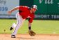 NATS_20130227_339_02271753