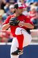 NATS_20130227_340_02271754