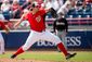 NATS_20130227_341_02271754