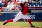 NATS_20130227_342_02271754