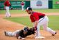NATS_20130227_343_02271755