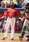 NATS_20130227_344_02271755