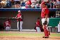 NATS_20130227_345_02271755