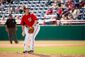 NATS_20130227_348_02271757
