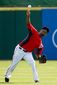 NATS_20130227_350_02271756
