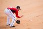NATS_20130227_351_02271758