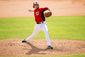NATS_20130227_352_02271758