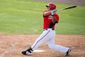 NATS_20130227_354_02271800