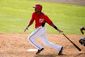 NATS_20130227_356_02271802