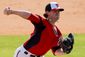 NATS_20130227_357_02271758