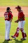 NATS_20130227_358_02271801