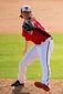 NATS_20130227_359_02271759