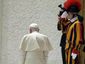 swiss-guard_mugshot_four_by_three.jpg