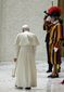 Swiss Guard.jpg