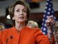 violence-against-wome_live_mugshot_four_by_three.jpg