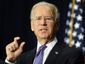 biden1_mugshot_four_by_three.jpg