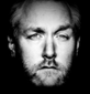 breitbart.png