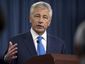 budget-battle-hagel_live_mugshot_four_by_three.jpg