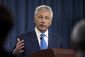 Budget Battle Hagel_Live.jpg