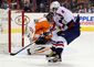 Capitals Flyers Hocke_Petr(4).jpg