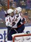 Capitals Panthers Hoc_Petr(10).jpg
