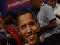 dnc_20120906_5791_2_mugshot_four_by_three.jpg