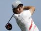 honda-classic-golf_lanc_mugshot_four_by_three.jpg