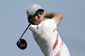 Honda Classic Golf_Lanc.jpg
