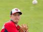 nats_20130226_116_02271035_mugshot_four_by_three.jpg