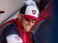 nats_20130227_300_02271743_mugshot_four_by_three.jpg
