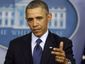 obama-budget-battle_live1_mugshot_four_by_three.jpg