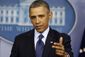 Obama Budget Battle_Live(1).jpg