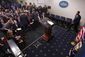 Obama Budget Battle_Live(2).jpg