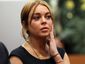 people-lindsay-lohan_live_5_mugshot_four_by_three.jpg