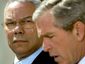 powell_20020404_807_2_mugshot_four_by_three.jpg