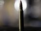 bullet_4_mugshot_four_by_three.jpg