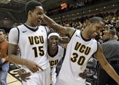 Butler VCU Basketball_Lanc.jpg