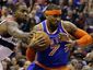 knicks-wizards-basket_lanc_2_mugshot_four_by_three.jpg