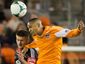 mls-united-dynamo-soc_lanc_mugshot_four_by_three.jpg