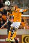 MLS United Dynamo Soc_Lanc.jpg